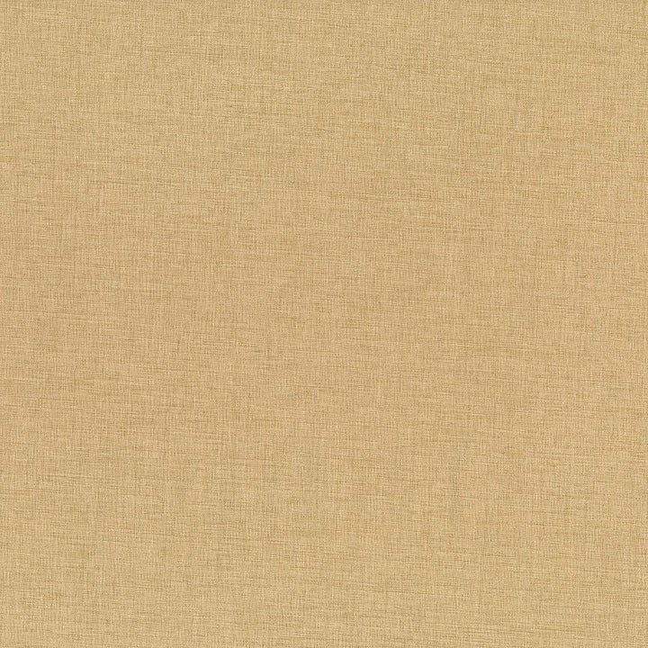 Berceuse 802 Beach by Abbeyshea Fabric Berceuse 100% Polyester - </p><p>Repeat: Horizontal: - and Vertical: - 55 in. (140 cm) - Fabric Carolina -