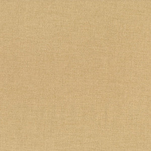 Berceuse 802 Beach by Abbeyshea Fabric