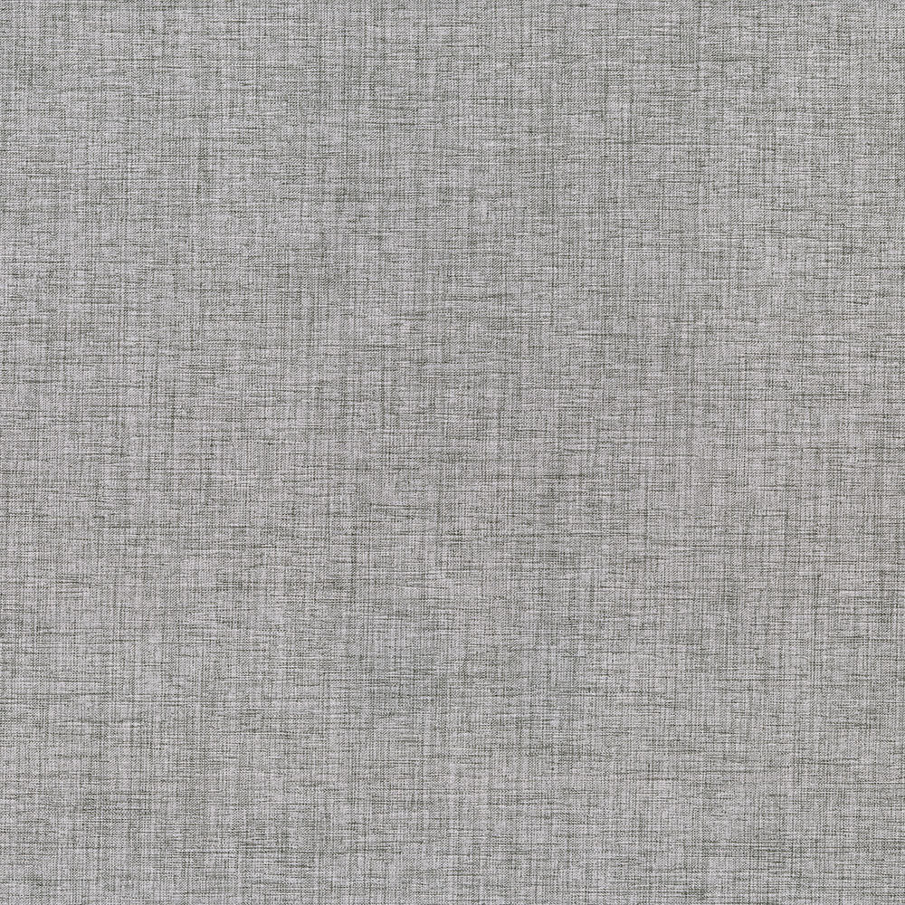 Berceuse 903 Platinum by Abbeyshea Fabric Berceuse 100% Polyester - </p><p>Repeat: Horizontal: - and Vertical: - 55 in. (140 cm) - Fabric Carolina -