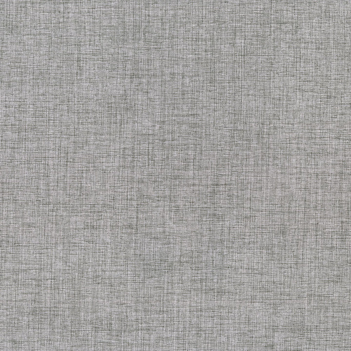 Berceuse 903 Platinum by Abbeyshea Fabric Berceuse 100% Polyester - </p><p>Repeat: Horizontal: - and Vertical: - 55 in. (140 cm) - Fabric Carolina -