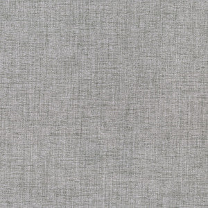 Berceuse 903 Platinum by Abbeyshea Fabric