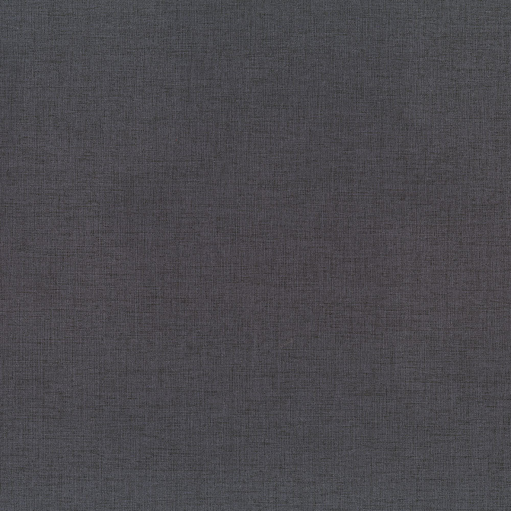 Berceuse 908 Opera by Abbeyshea Fabric Berceuse 100% Polyester - </p><p>Repeat: Horizontal: - and Vertical: - 55 in. (140 cm) - Fabric Carolina -