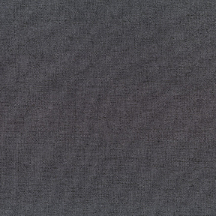 Berceuse 908 Opera by Abbeyshea Fabric Berceuse 100% Polyester - </p><p>Repeat: Horizontal: - and Vertical: - 55 in. (140 cm) - Fabric Carolina -