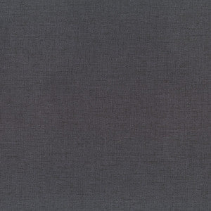 Berceuse 908 Opera by Abbeyshea Fabric