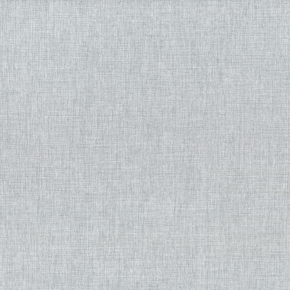 Berceuse 90 Silver by Abbeyshea Fabric Berceuse 100% Polyester - </p><p>Repeat: Horizontal: - and Vertical: - 55 in. (140 cm) - Fabric Carolina -