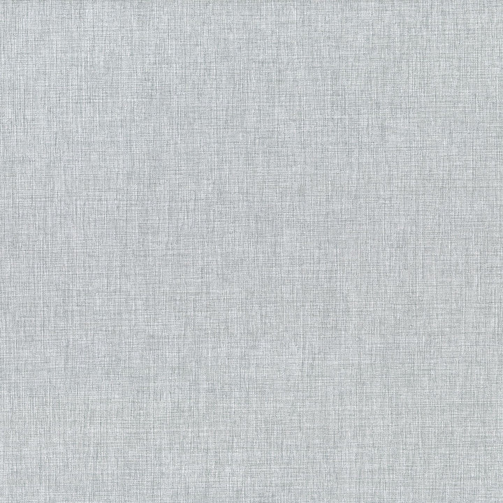 Berceuse 90 Silver by Abbeyshea Fabric Berceuse 100% Polyester - </p><p>Repeat: Horizontal: - and Vertical: - 55 in. (140 cm) - Fabric Carolina -