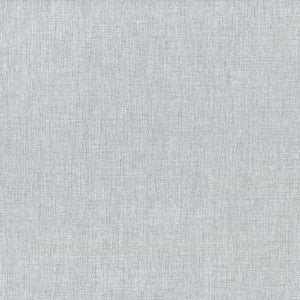 Berceuse 90 Silver by Abbeyshea Fabric
