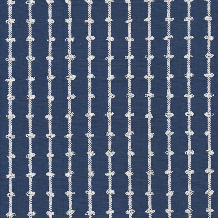 Beretta 1 Royal by Stout Fabric Stout Fabric Beretta 1 RoyalFabric RAINBOW LIBRARY CADET/INDIGO 100%COT INDIA </p><p>Repeat: H: 1.000, V: 0.000 54 in - Fabric Carolina -