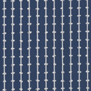 Beretta 1 Royal by Stout Fabric