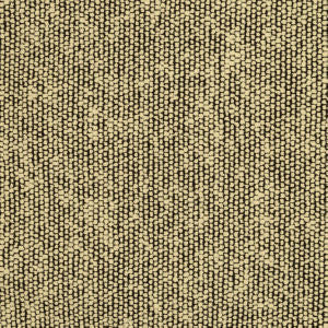 Beretta Charcoal 140 by Norbar Fabric PASEO 100% POLYESTER CHINA 54 - Fabric Carolina -