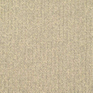 Beretta Smoke 160 by Norbar Designer Fabric PASEO 100% POLYESTER CHINA 54 - Swanky Fabrics -