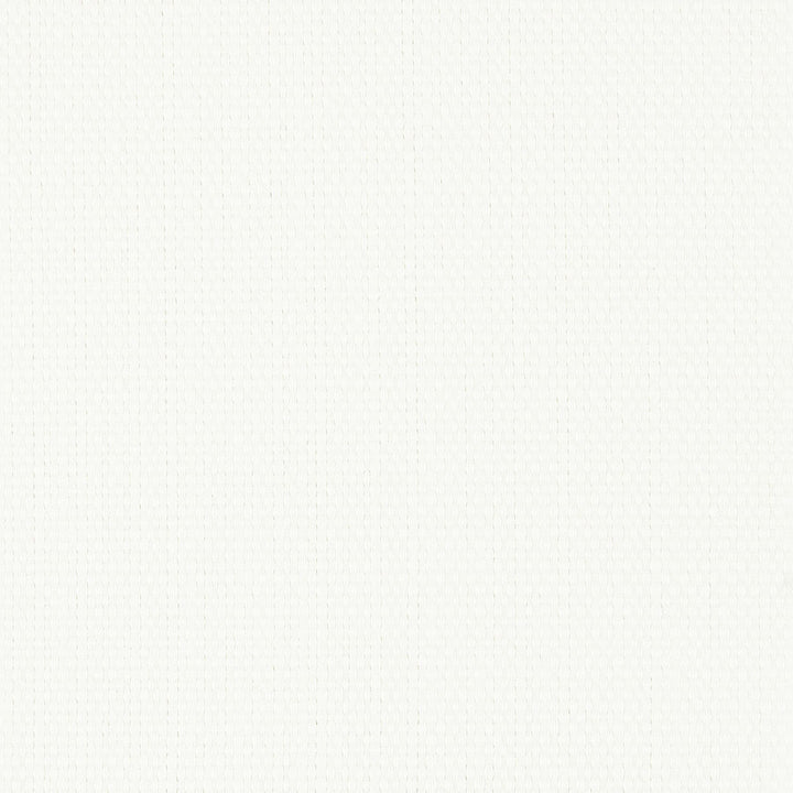 Bergen 1 Cream by Stout Fabric Shine On Performance 100% UV USA PERFORMANCE RATED FABRIC WYZENBEEK 57 000 DOUBLE RUB WEAT TEST (HEAVY DUTY) FLAME RETARDANT-U.F.A.C. CLASS 1 (OR A) FLAME RETARDANT-N.F.P.A. 260A CLASS 1 CATB 117-2013 Horizontal: 0 and Vertical: 0 54 in - Fabric Carolina -