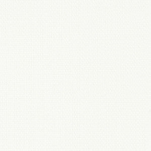 Bergen 1 Cream by Stout Fabric