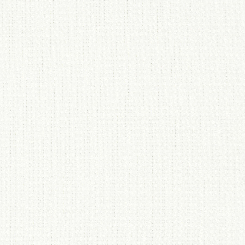 Bergen 1 Cream by Stout Fabric Stout Fabric Bergen 1 CreamFabric SHINE ON PERFORMANCE 100%UV USA </p><p>Repeat: H: 0.000, V: 0.000 54 in - Fabric Carolina -