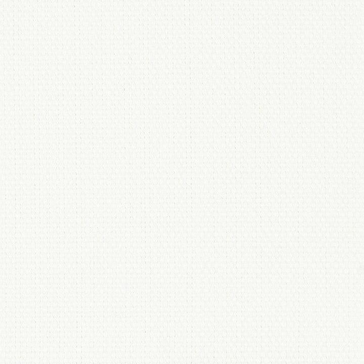 Bergen 1 Cream by Stout Designer Fabric SHINE ON PERFORMANCE 100%UV USA PERFORMANCE RATED FABRIC WYZENBEEK 57 000 DOUBLE RUB WEAT TEST (HEAVY DUTY) FLAME RETARDANT-U.F.A.C. CLASS 1 FLAME RETARDANT-N.F.P.A. 260A CLASS 1 CATB 117-2013 </p><p>Repeat: 0 54 in - Swanky Fabrics -