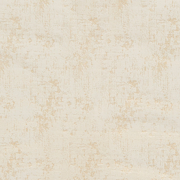 BERGAMOT 13J8221 by JF Fabric GLISTEN 65% Polyester, 35% Metallic TURKEY (see sample) Horizontal: 7.000 and Vertical: 10.750 56.00 - Fabric Carolina -