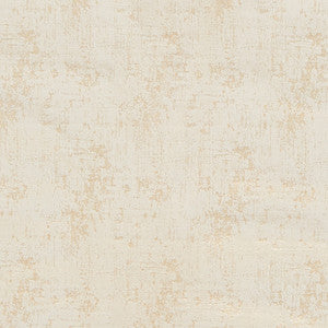 Bergamot 13J8221 by JF Fabric