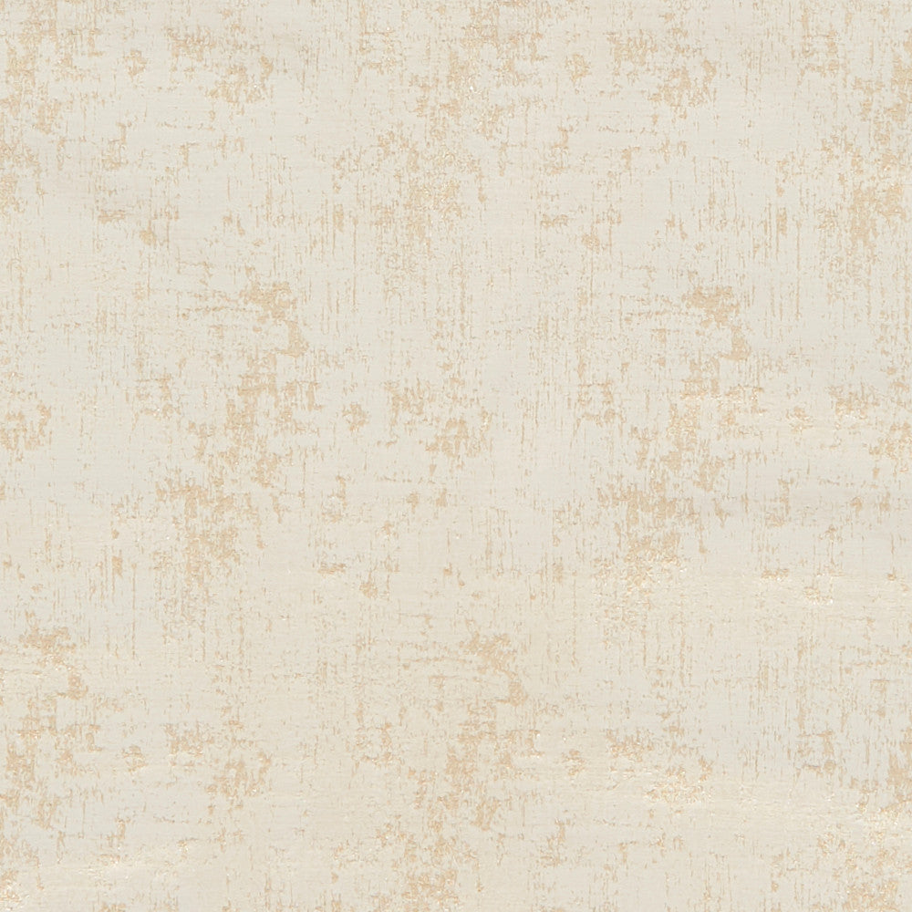 Bergamot 13J8221 by JF Fabric Glisten 65% Polyester, 35% Metallic Turkey Horizontal: 7 and Vertical: 10.75 56 - Fabric Carolina -