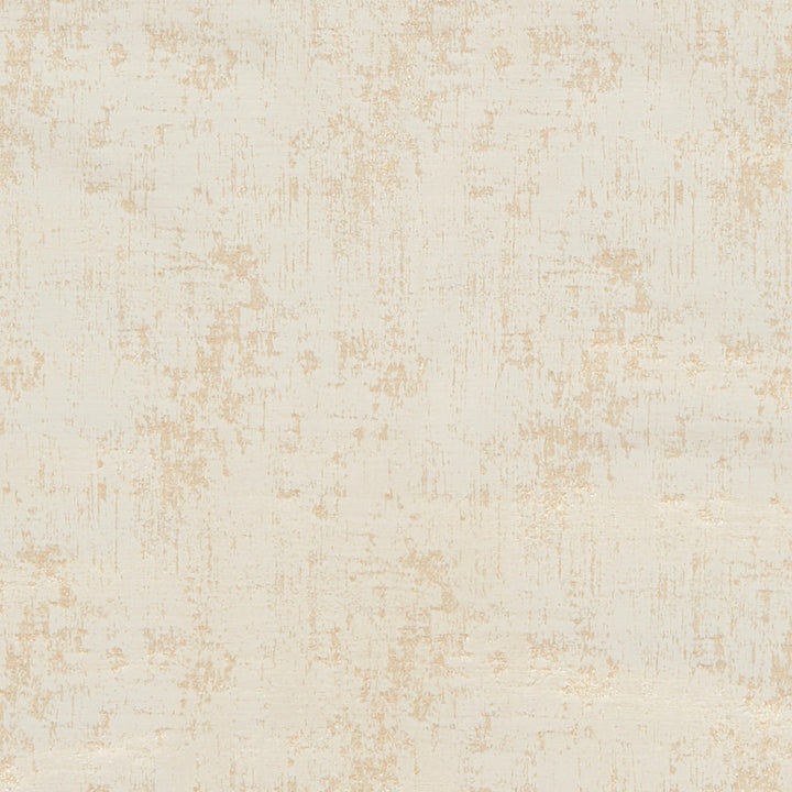 Bergamot 13J8221 by JF Fabric Glisten 65% Polyester, 35% Metallic Turkey Horizontal: 7 and Vertical: 10.75 56 - Fabric Carolina -