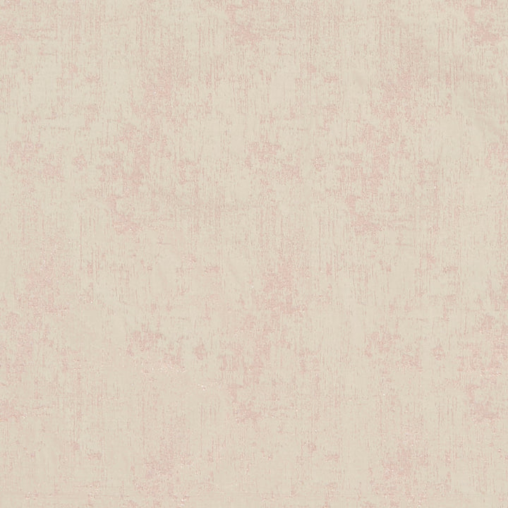 Bergamot 43J8221 by JF Fabric Glisten 65% Polyester, 35% Metallic Turkey Horizontal: 7 and Vertical: 10.75 56 - Fabric Carolina -