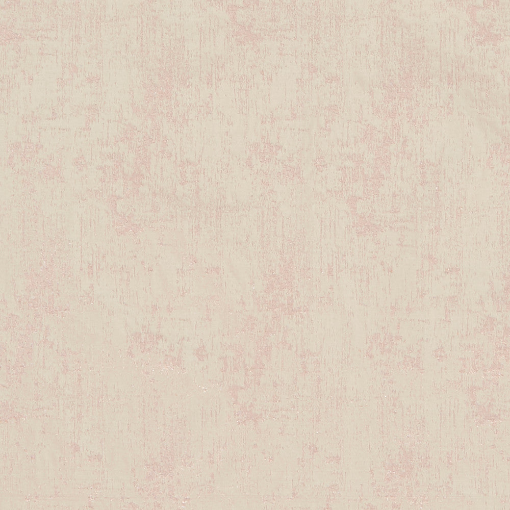 Bergamot 43J8221 by JF Designer Fabric Glisten 65% Polyester, 35% Metallic Turkey Horizontal: 7 and Vertical: 10.75 56 - Swanky Fabrics -