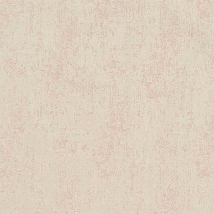 Bergamot 43J8221 by JF Designer Fabric Glisten 65% Polyester, 35% Metallic Turkey Horizontal: 7 and Vertical: 10.75 56 - Swanky Fabrics -