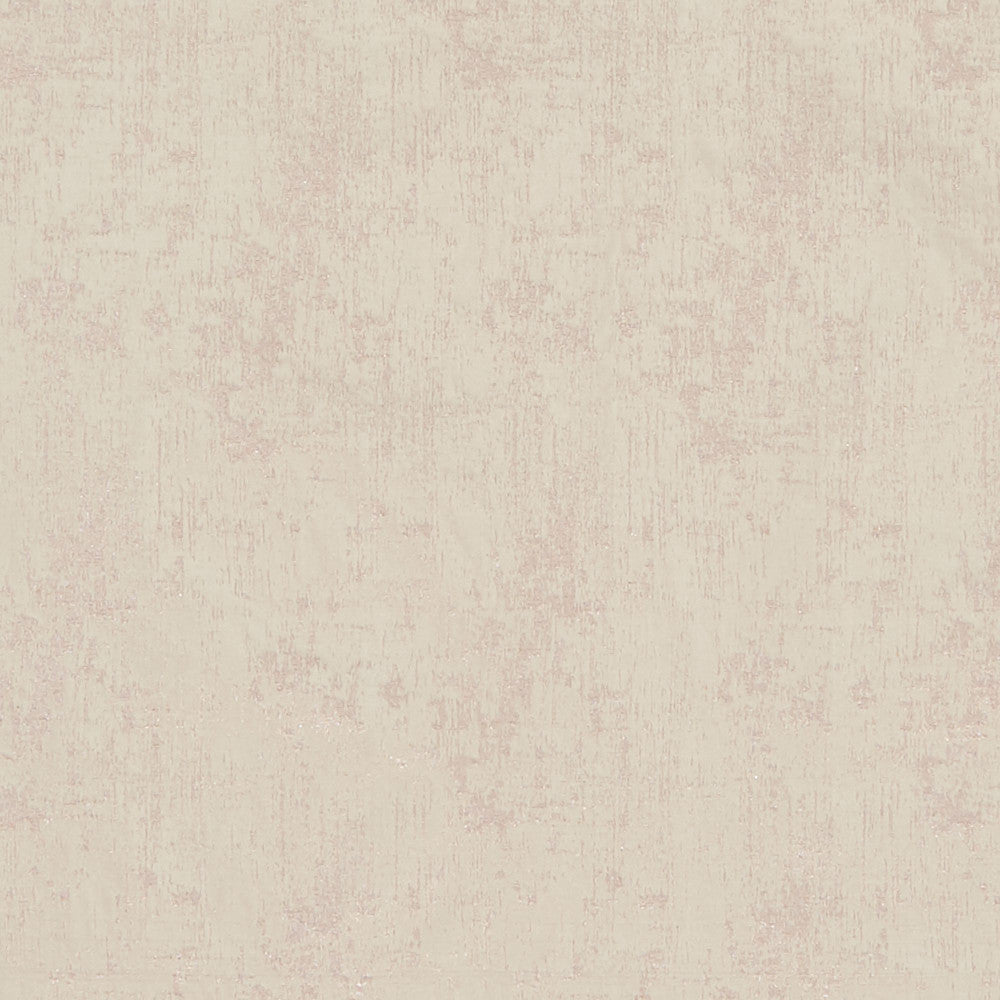 BERGAMOT 43J8221 by JF Fabric Glisten 65% Polyester, 35% Metallic Turkey Horizontal: 7 and Vertical: 10.75 56 - Fabric Carolina -
