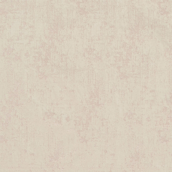 BERGAMOT 43J8221 by JF Fabric Glisten 65% Polyester, 35% Metallic Turkey Horizontal: 7 and Vertical: 10.75 56 - Fabric Carolina -