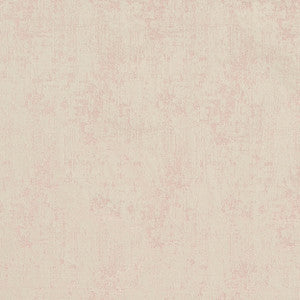 Bergamot 43J8221 By JF Fabric