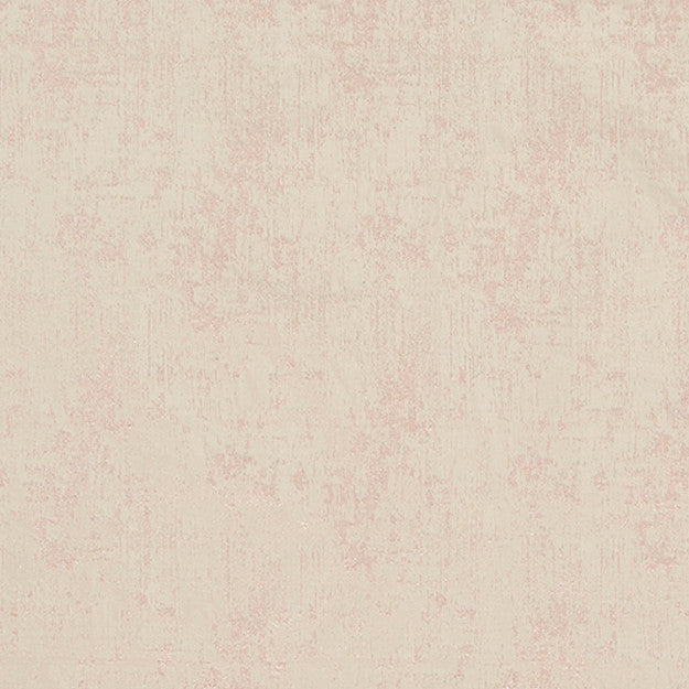 BERGAMOT 43J8221 by JF Fabric GLISTEN 65% Polyester, 35% Metallic TURKEY (see sample) Horizontal: 7.000 and Vertical: 10.750 56.00 - Fabric Carolina -