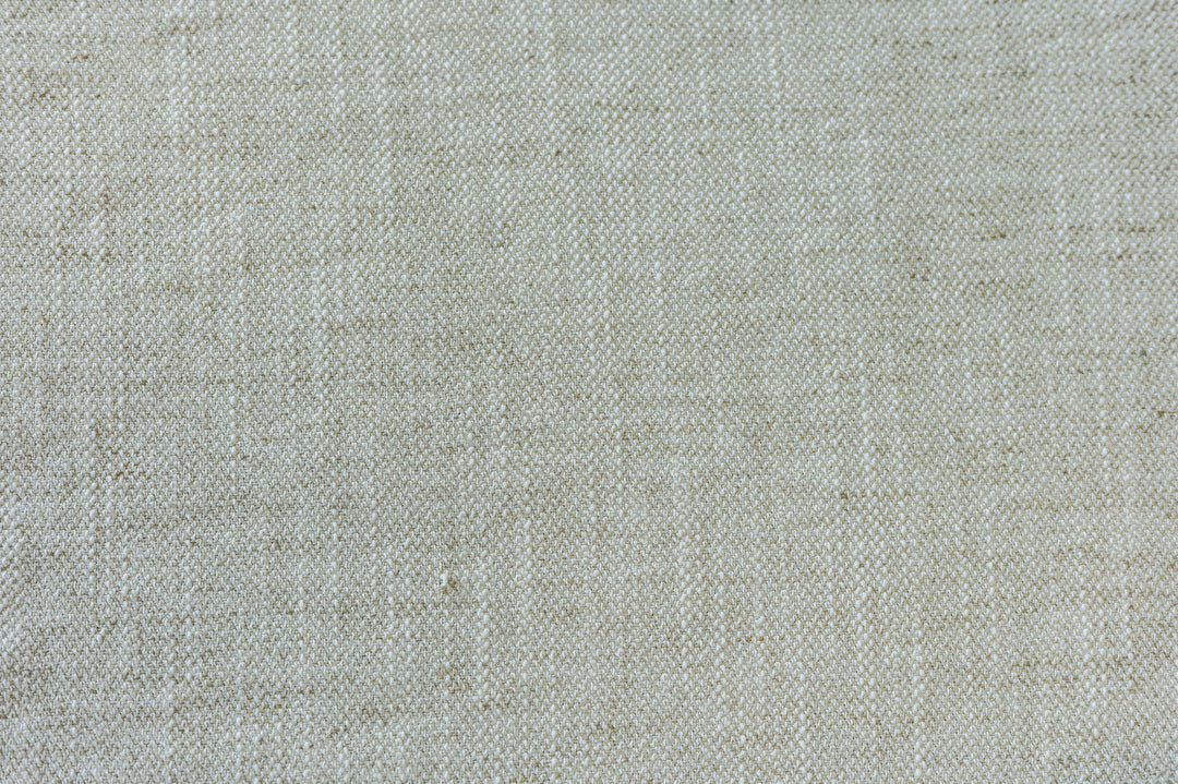 Bergamo Alpaca by Heritage Fabric - 90% Polyester, 10% Linen - India - 54" - Fabric Carolina -