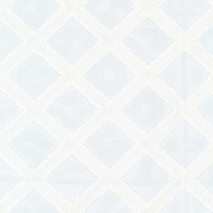 Berkley 1 Snow by Stout Fabric