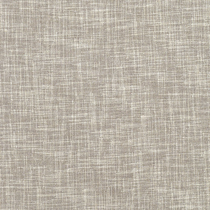 Berkley 36J6471 by JF Fabric Palazzo Book 88% Polyester, 10% Cotton, 2% Linen India 40000 Horizontal: and Vertical: 57 - Fabric Carolina -