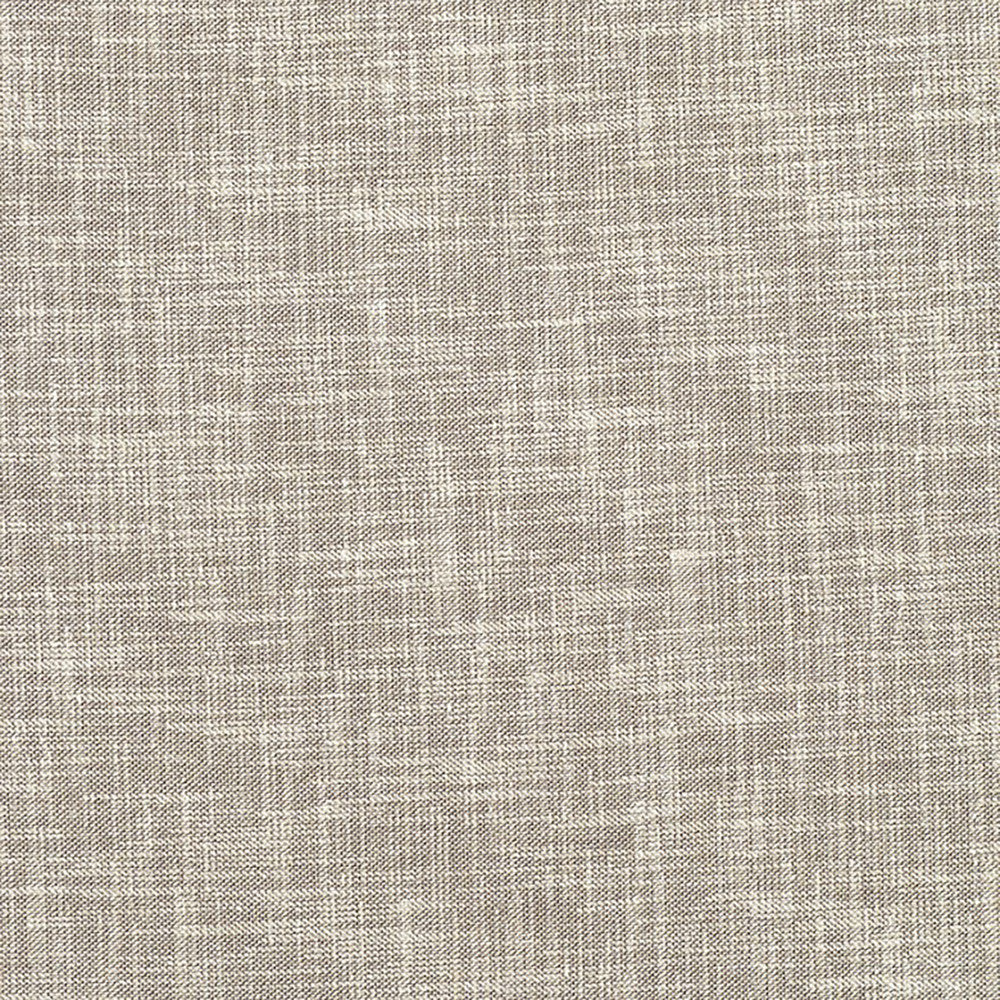 Berkley 36J6471 by JF Fabric Palazzo Book 88% Polyester, 10% Cotton, 2% Linen India 40000 Horizontal: and Vertical: 57 - Fabric Carolina -