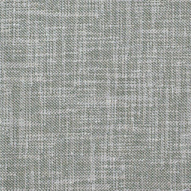 BERKLEY 36J6471 by JF Fabric PALAZZO 88% Polyester, 10% Cotton, 2% Linen INDIA ABRASIO (HEAVY DUTY- 30,000+ DOUBLE RUBS) Horizontal: N/A and Vertical: N/A 57.00 - Fabric Carolina -