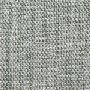 Berkley 36J6471 by JF Fabric