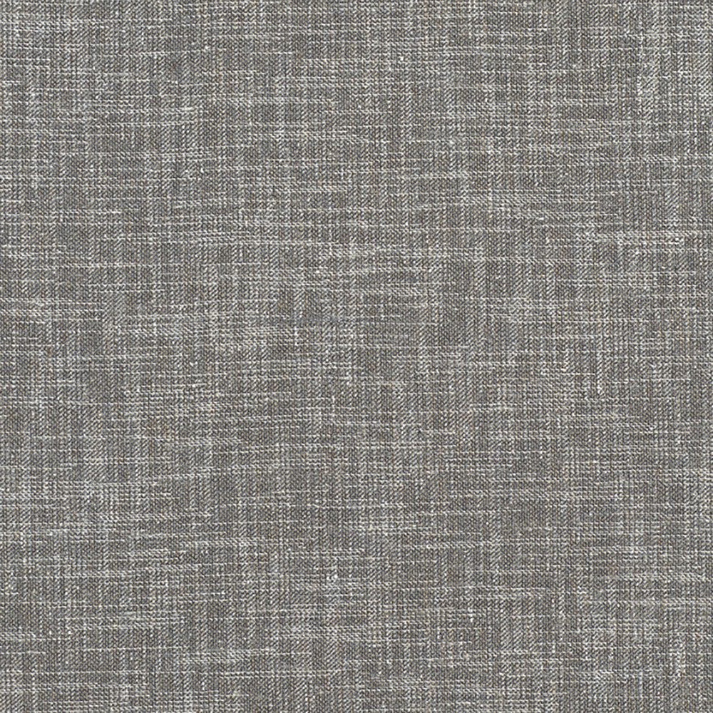 Berkley 99J6471 by JF Fabric Palazzo Book 88% Polyester, 10% Cotton, 2% Linen India 40000 Horizontal: and Vertical: 57 - Fabric Carolina -