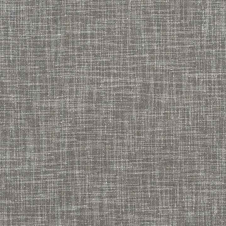 Berkley 99J6471 by JF Fabric Palazzo Book 88% Polyester, 10% Cotton, 2% Linen India 40000 Horizontal: and Vertical: 57 - Fabric Carolina -