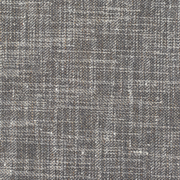 BERKLEY 99J6471 by JF Fabric PALAZZO 88% Polyester, 10% Cotton, 2% Linen INDIA ABRASIO (HEAVY DUTY- 30,000+ DOUBLE RUBS) Horizontal: N/A and Vertical: N/A 57.00 - Fabric Carolina -