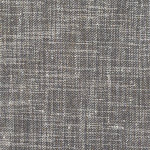 Berkley 99J6471 by JF Fabric