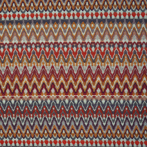 Berko 44J6531 By JF Fabric