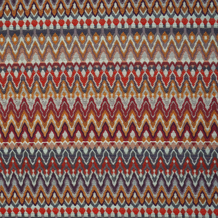 Berko 44J6531 by JF Fabric Color Concepts Fiesta 66% Rayon, 18% Polyester, 16% Cotton United States 36000 Horizontal: 0.75 and Vertical: 9.625 56 - Fabric Carolina -