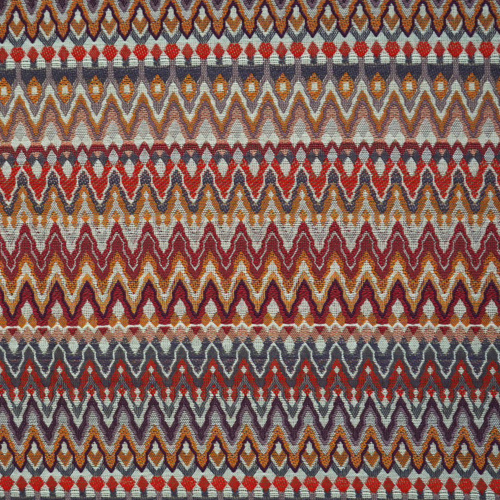 Berko 44J6531 by JF Fabric Color Concepts Fiesta 66% Rayon, 18% Polyester, 16% Cotton United States 36000 Horizontal: 0.75 and Vertical: 9.625 56 - Fabric Carolina -