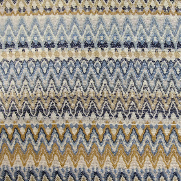 BERKO 64J6521 by JF Designer Fabric COLOR CONCEPTS MONACO 66% Rayon, 18% Polyester, 16% Cotton UNITED STATES ABRASIO (HEAVY DUTY- 30,000+ DOUBLE RUBS) Horizontal: 0.750 and Vertical: 9.625 56.00 - Swanky Fabrics -