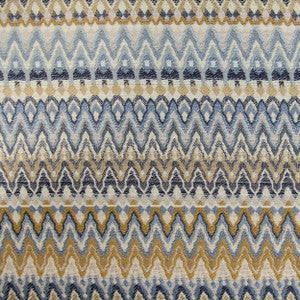 Berko 64J6521 By JF Fabric