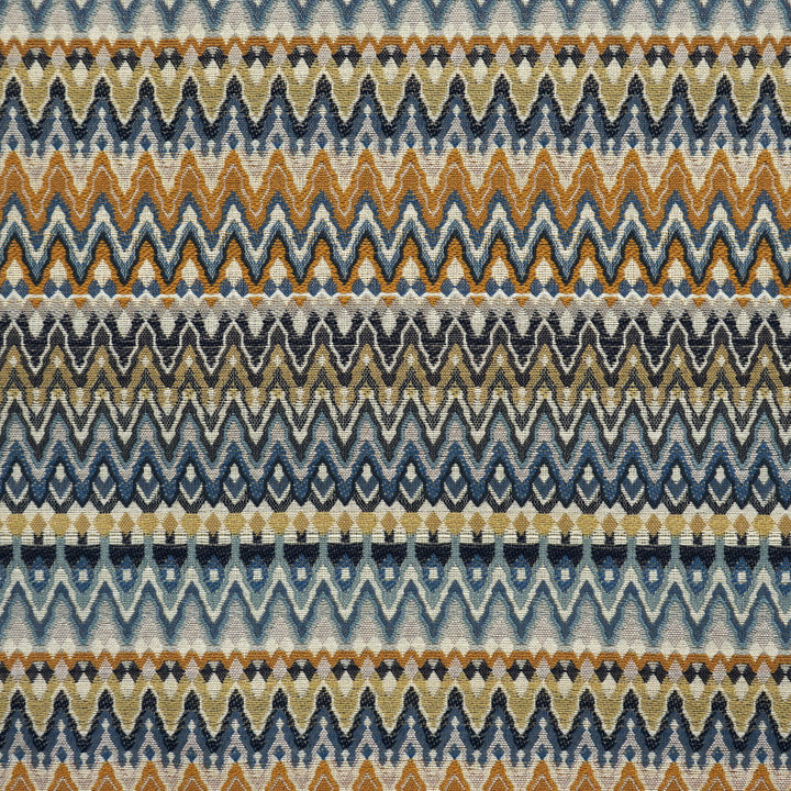 Berko 64J6521 by JF Designer Fabric Color Concepts Monaco 66% Rayon, 18% Polyester, 16% Cotton United States 36000 Horizontal: 0.75 and Vertical: 9.625 56 - Swanky Fabrics -