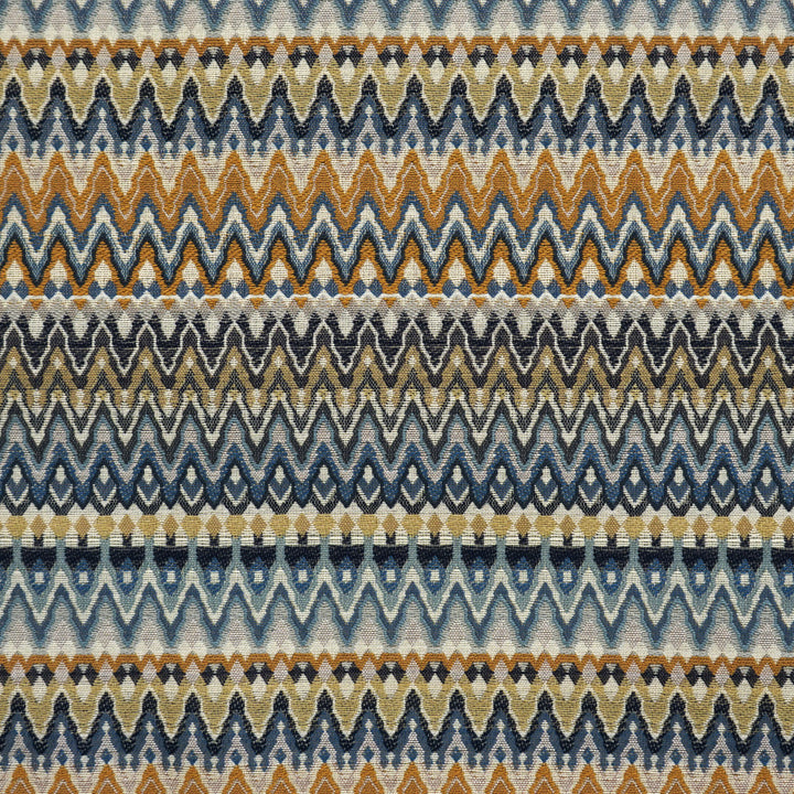 Berko 64J6521 by JF Fabric Color Concepts Monaco 66% Rayon, 18% Polyester, 16% Cotton United States 36000 Horizontal: 0.75 and Vertical: 9.625 56 - Fabric Carolina -