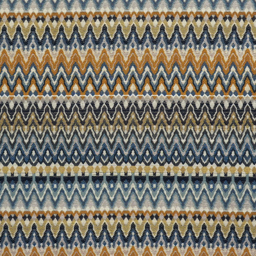 BERKO 64J6521 by JF Designer Fabric Color Concepts Monaco 66% Rayon, 18% Polyester, 16% Cotton United States  Horizontal: 0.75 and Vertical: 9.625 56  - Swanky Fabrics -
