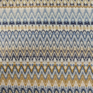 Berko 64J6521 By JF Fabric