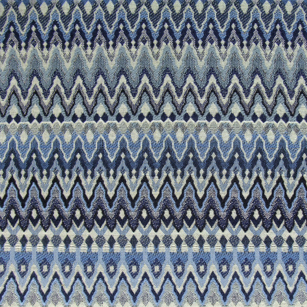 BERKO 68J6521 by JF Fabric COLOR CONCEPTS MONACO 66% Rayon, 18% Polyester, 16% Cotton UNITED STATES ABRASIO (HEAVY DUTY- 30,000+ DOUBLE RUBS) Horizontal: 0.750 and Vertical: 9.625 56.00 - Fabric Carolina -
